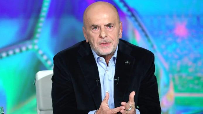 Τους... πετάνε εκτός ομάδας στον ΠΑΟ πριν τον Γενάρη - Πολύ δυνατά ονόματα!