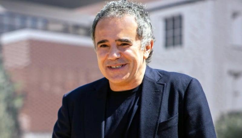 "Θα αγοράσει ΠΑΟ-Ολυμπιακό ο Μυστακίδης! Καλάθης,Αγραβάνης περιμένουν ΠΑΟΚ"