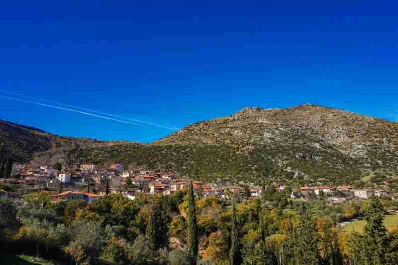 Μόλις shutterstock