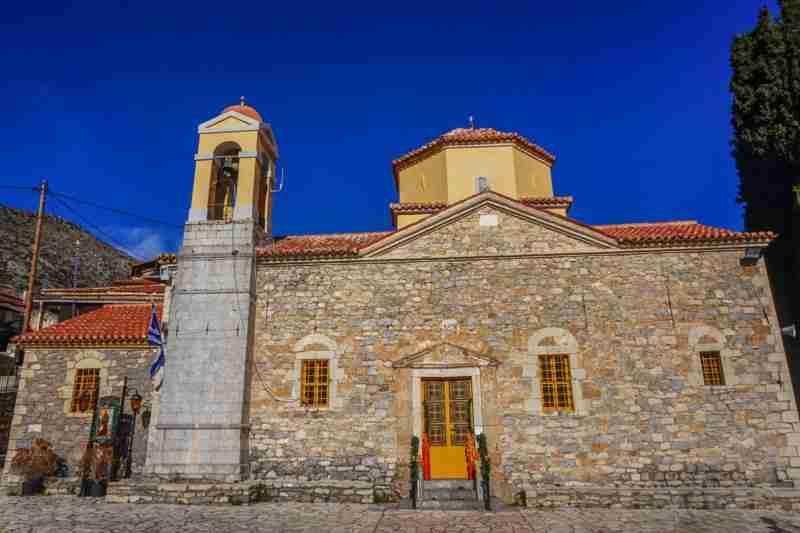 Μόλις shutterstock