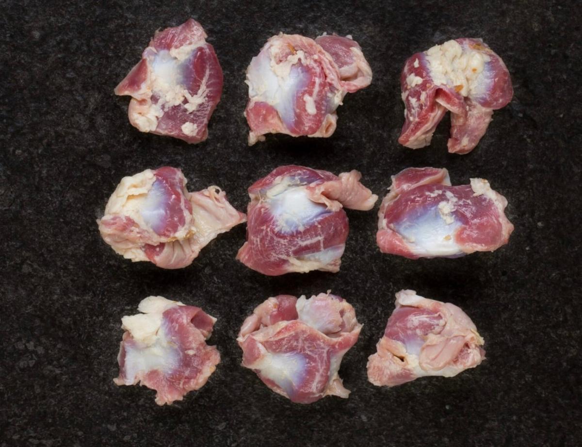 Γιατί πρέπει να τρώτε στομάχια κοτόπουλου 1 stigmiotypo othonis 2025 10 16 12.29.22