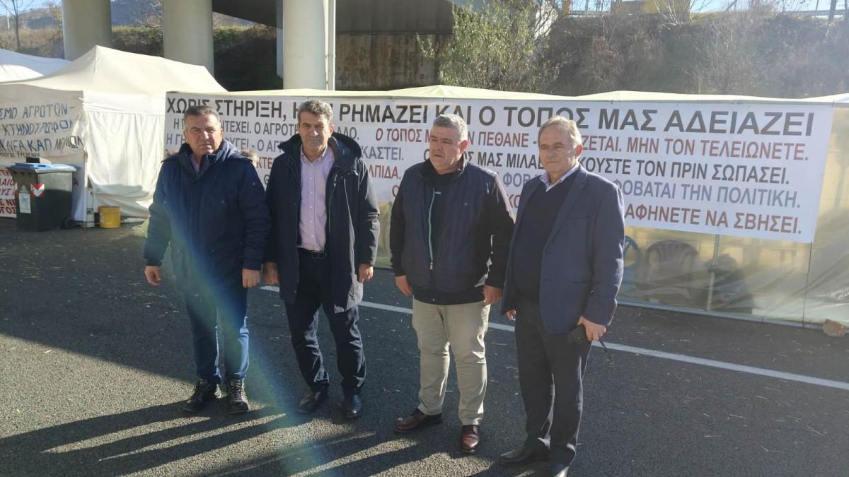 eikona viber 2025 12 09 11 59 09 623