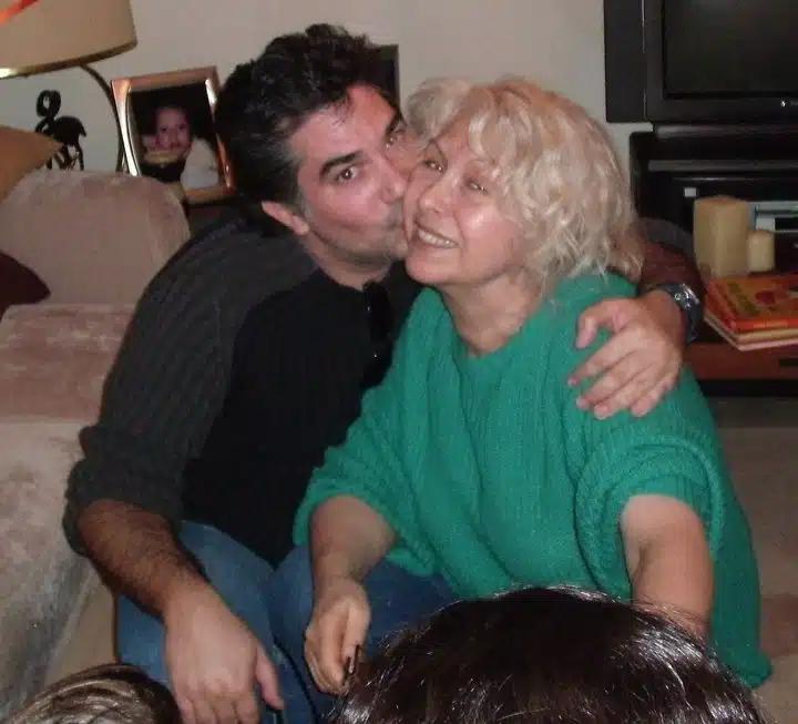 431121301 122121762542206505 5879974545141498398 n