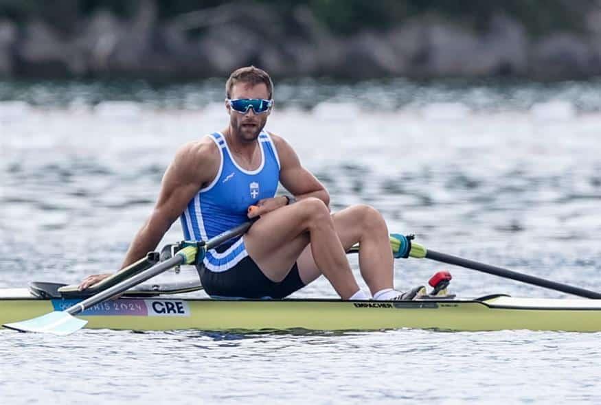 875 0e706431 6946 4fbc af30 555b9b6b2421