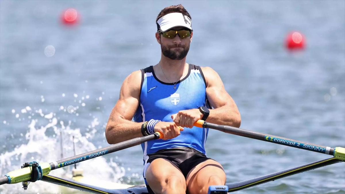 syllogos ellinon olympionikon stefanos ntoyskos 3