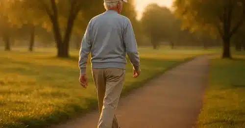 7 σημάδια που προβλέπουν πόσο θα ζήσετε μετά τα 70 2 5529384419471102909