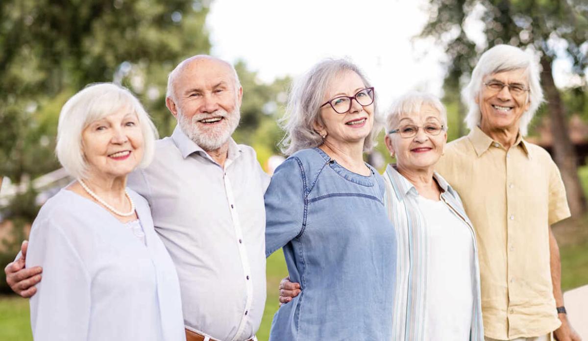 7 σημάδια που προβλέπουν πόσο θα ζήσετε μετά τα 70 4 stigmiotypo othonis 2025 11 06 19.42.21