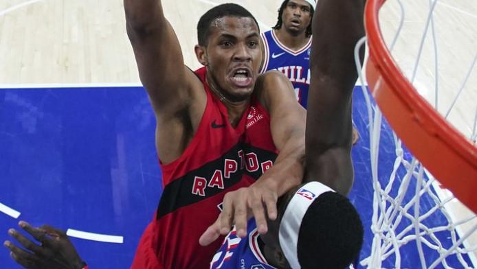 Απαντά ο ΠΑΟ σε Ολυμπιακό και Μόρις - Αφήνει Σίλβα για NBAer σέντερ 2.08μ.!