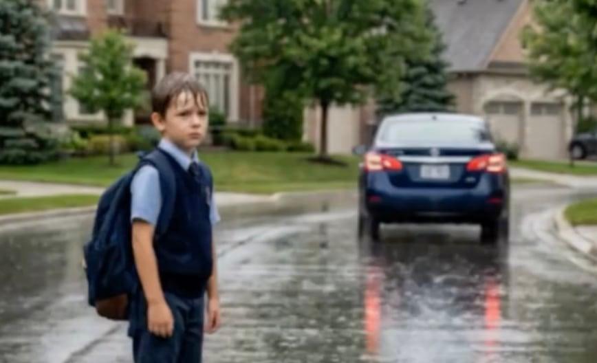 Είκοσι ένα χρόνια αφού οι γονείς μου με εγκατέλειψαν επειδή «έφερνα κακοτυχία», εμφανίστηκαν στο γραφείο μου ζητώντας βοήθεια — και αυτό που τους είπα τους άφησε άφωνους. 2 stigmiotypo othonis 2025 12 10 02.22.22