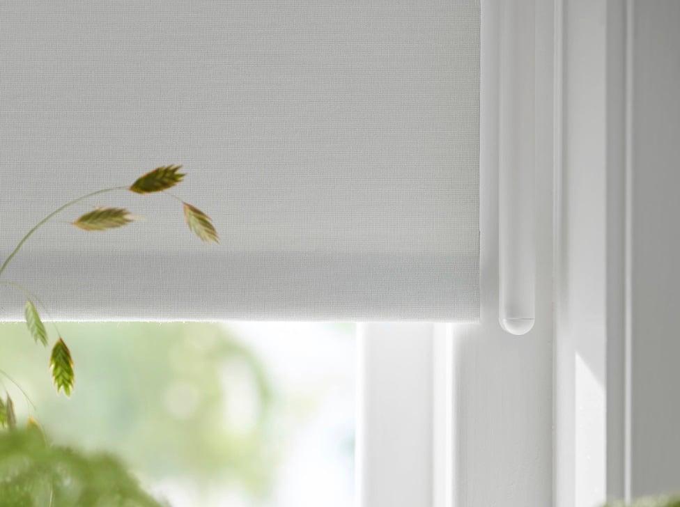 Στόρια τέλος: Η ΙΚΕΑ λανσάρει τη μοντέρνα εναλλακτική που θα βλέπουμε στα σπίτια το 2026 1 stigmiotypo othonis 2025 10 10 04.04.45