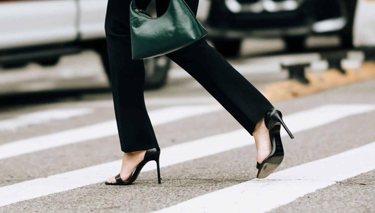 new york str f24 1240 1