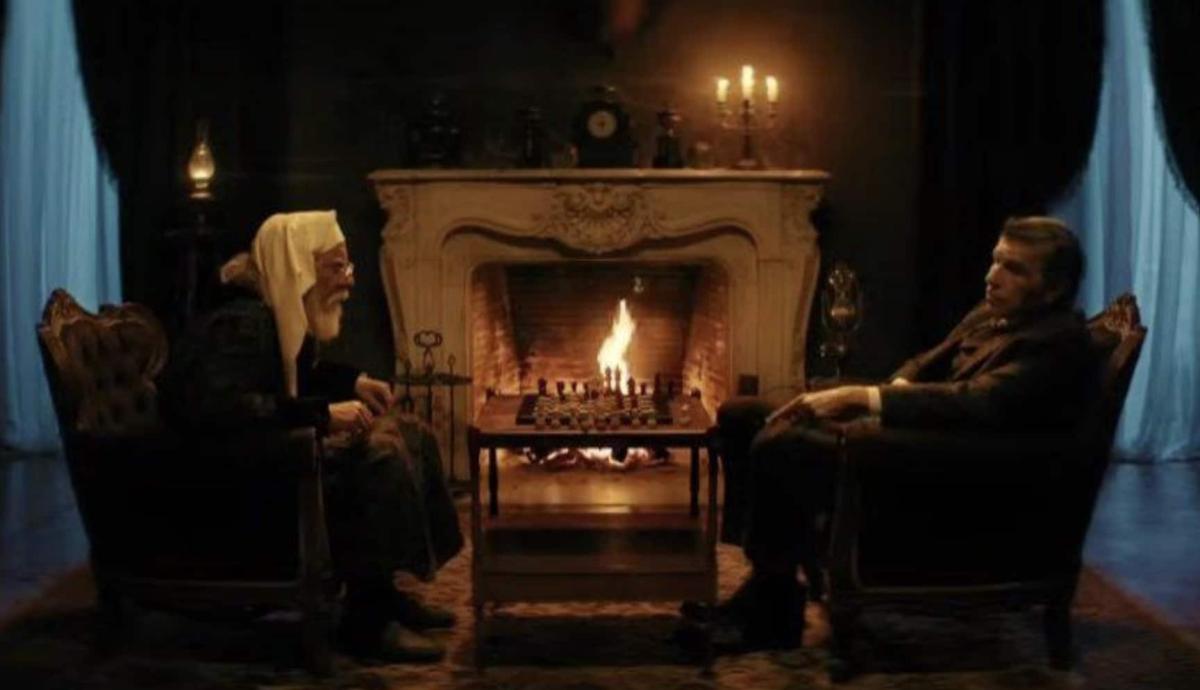 stigmiotypo othonis 2025 12 10 04.01.54