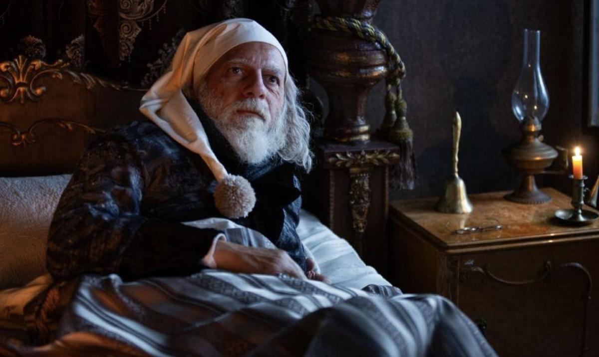 stigmiotypo othonis 2025 12 10 04.02.23