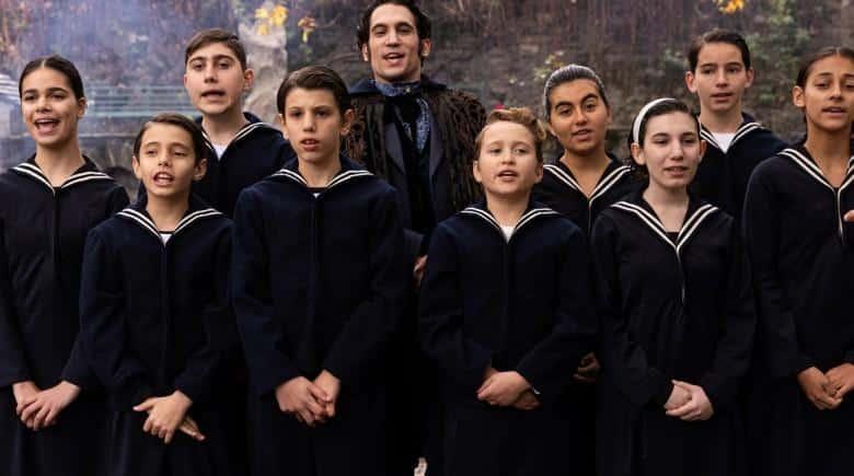 menshouse 20251209230645 441958