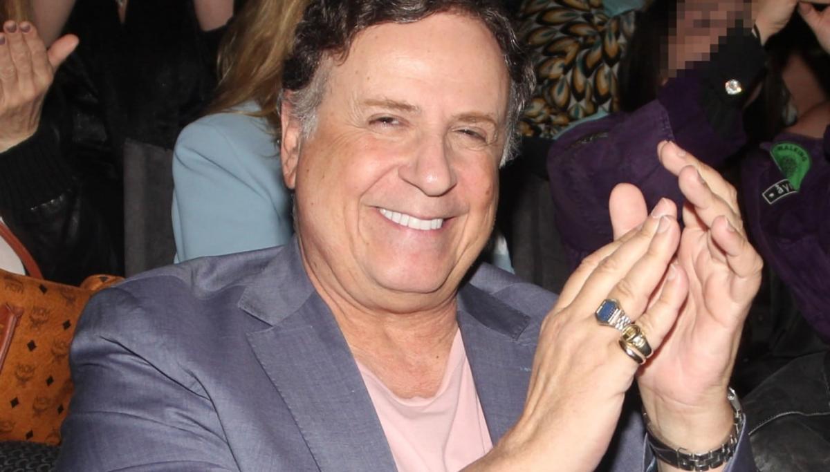 Χάρης Ρώμας για βιβλίο Τσίπρα: «Πιστεύω ότι το αποχετευτικό σύστημα στο Βυζάντιο έχει πιο ενδιαφέρον» 1 67da7ded9d4c6