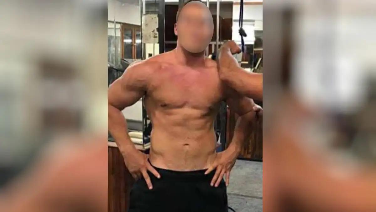 Ο ανιψιός του ιδιοκτήτη του κάμπινγκ ο ηθικός αυτουργός στο διπλό φονικό στη Φοινικούντα, συνελήφθη και ο επιχειρηματίας φίλος του από την Αθήνα 1 foinikounta anipsios 1200x675 1