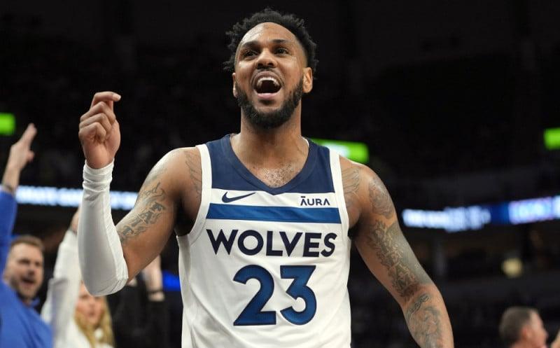 7+1 λόγοι που ο Μόρις αλλάζει Ολυμπιακό και Ντόρσεϊ - Μόνο ένα ερωτηματικό!