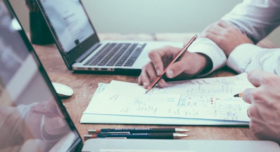 Ρεκόρ νέων επιχειρήσεων στην Ελλάδα: Για καθεμία που κλείνει ανοίγουν τρεις νέες το 2025 2 epixeiriseis 2 1100x600 1