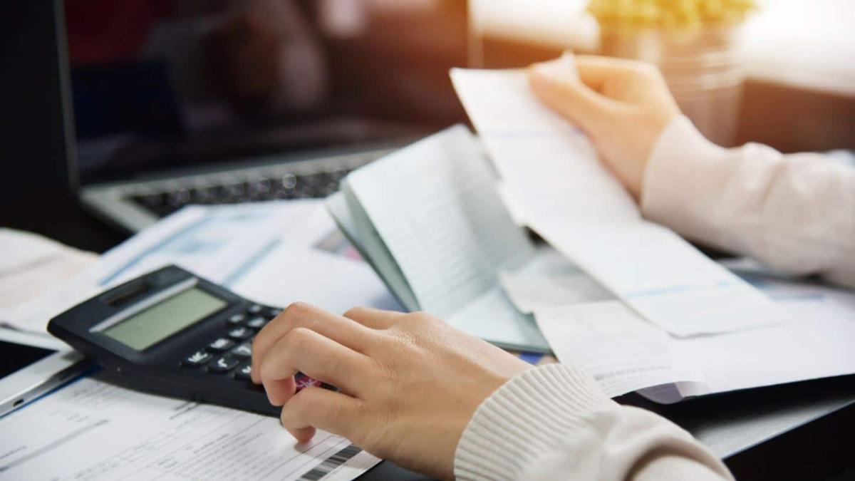 Ρεκόρ νέων επιχειρήσεων στην Ελλάδα: Για καθεμία που κλείνει ανοίγουν τρεις νέες το 2025 3 89235283f26e4688801aaac1c9997d52