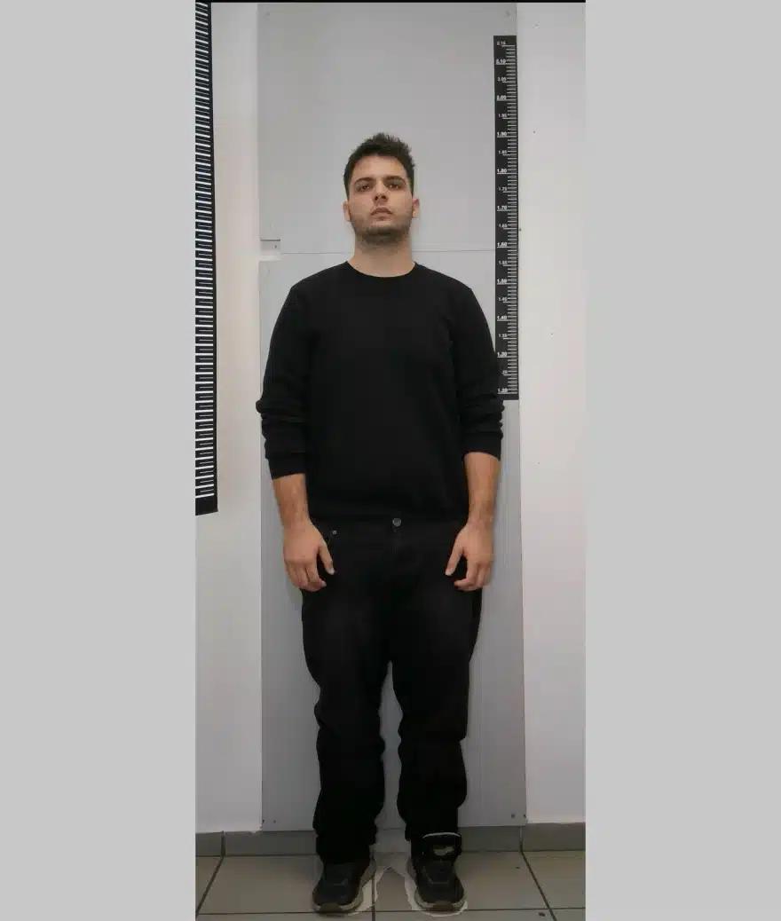 Φρίκη στον Πειραιά: Δεν φαντάζεστε τι έβαζε ο θείος και ο εραστής του να κάνουν στα ανίψια του 2 katigoroumenoi 3