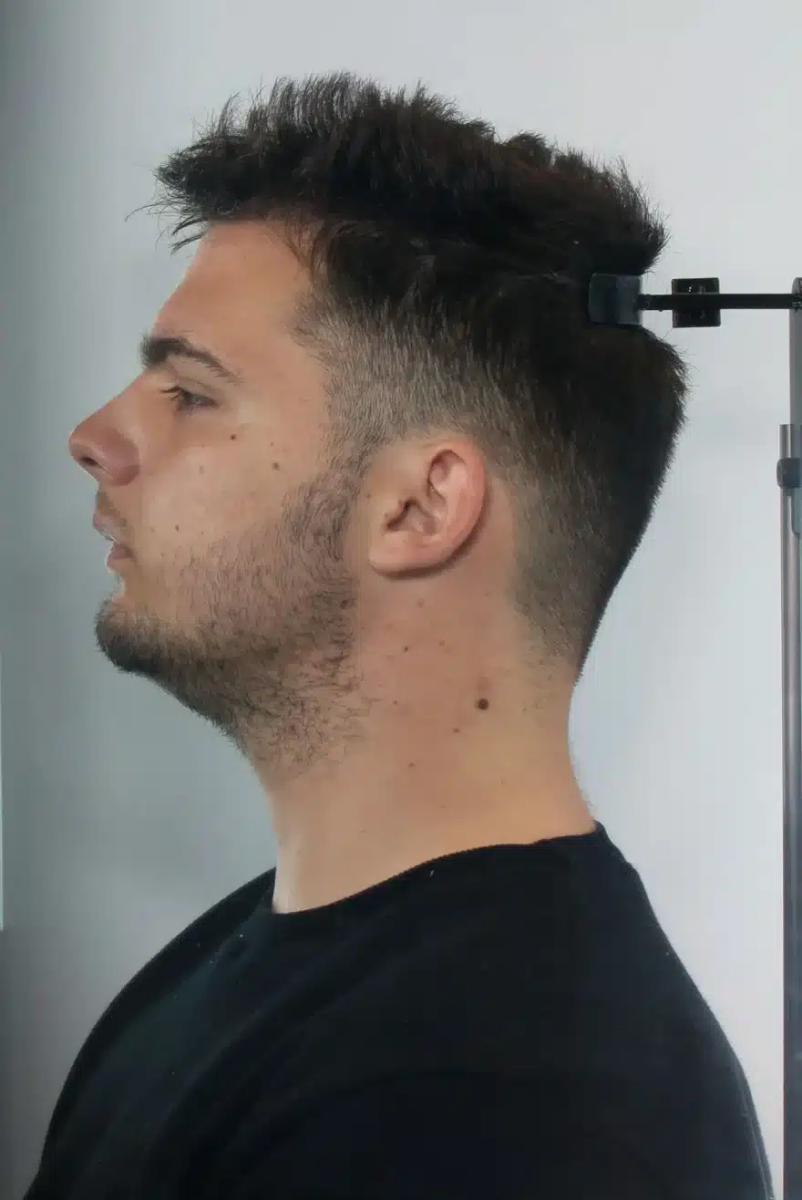 Στη δημοσιότητα οι φωτογραφίες του 20χρονου θείου και του συντρόφου του που ασελγούσαν στα ανήλικα ανίψια του 3 katigoroumenoi 4