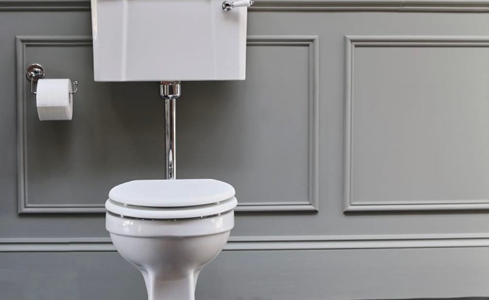 Λεκάνη τουαλέτας: Κάντε την να αστράφτει με αυτό το ισχυρό σπιτικό καθαριστικό 3 stigmiotypo othonis 2025 12 10 22.48.16