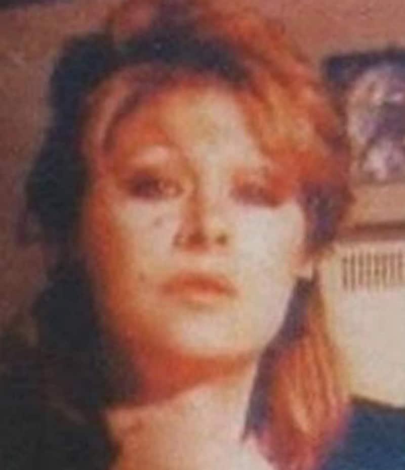 Τον χώρισε και εκείνος της σκότwσε τα παιδιά για εκδίκηση – Η τραγική ιστορία της Στέλλας Σπυριδάκη που έγινε Μοναχή 1 a43da6 gynaika