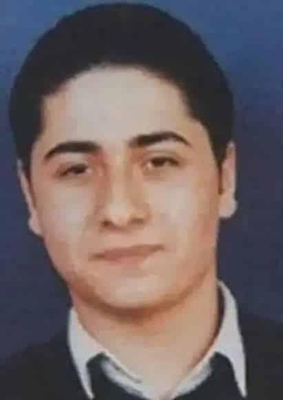 Τον χώρισε και εκείνος της σκότwσε τα παιδιά για εκδίκηση – Η τραγική ιστορία της Στέλλας Σπυριδάκη που έγινε Μοναχή 2 dolodonos