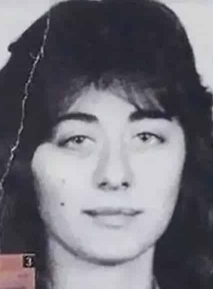 Τον χώρισε και εκείνος της σκότwσε τα παιδιά για εκδίκηση – Η τραγική ιστορία της Στέλλας Σπυριδάκη που έγινε Μοναχή 3