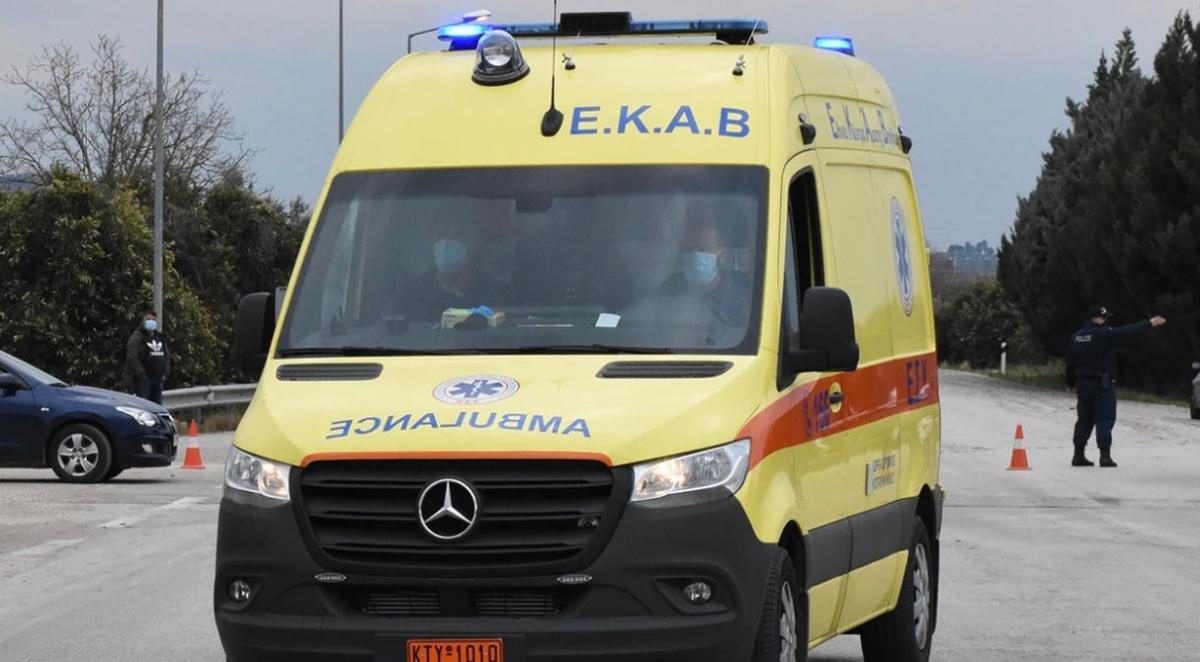 stigmiotypo othonis 2025 12 10 23.27.34