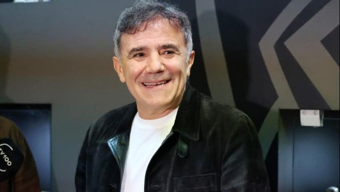 Πρώτο "μπαμ" Μυστακίδη - Έρχεται Θεσσαλονίκη πρώην NBAer!