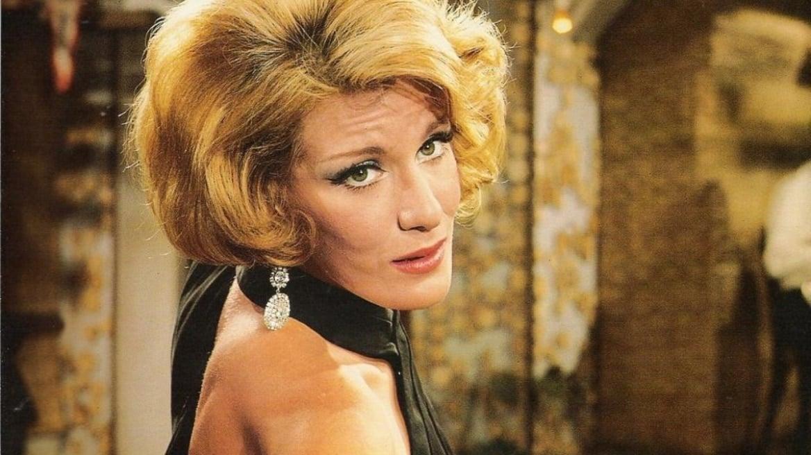 Πατέρας Ποιμένας για Μαίρη Χρονοπούλου: «Την είδα στον ύπνο μου μετά την καύση της και μου φώναζε...» 2 mairi