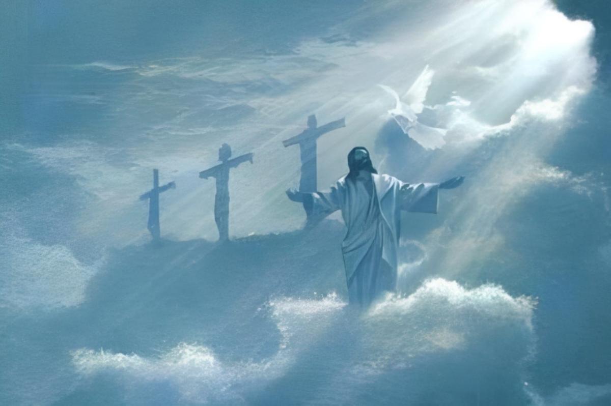 Προσευχή ξαπλωμένοι: Το πνευματικό νόημα του να νιλάτε στον Θεό από το κρεβάτι σας 3 11111