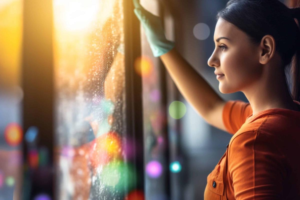 Το μυστικό καθαριστικό για να κάνετε τζάμια πιο αστραφτερά από ποτέ 4 1 24 scaled