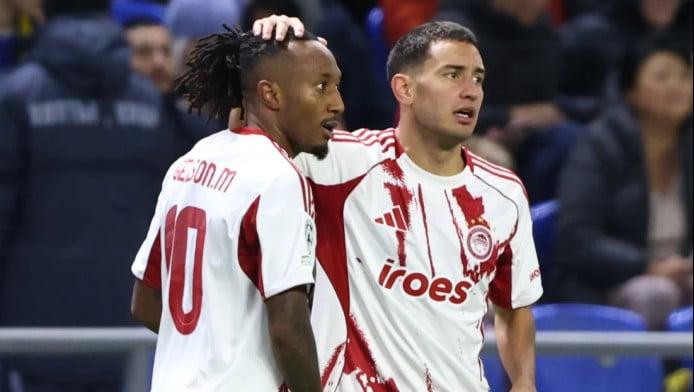 Βαθμολογία