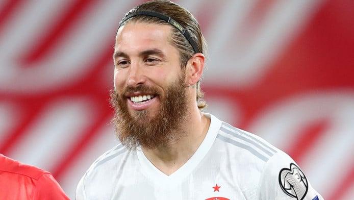 Αποκλειστικό: