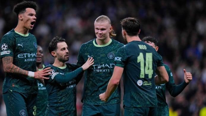 “Βασίλισσα”