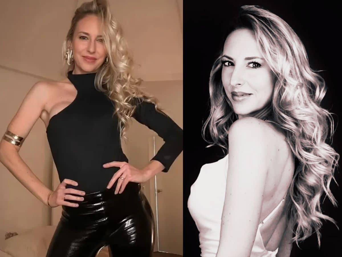 Φρικτή: Αποκεφάλισε την καλλονή σύζυγό του, την έβαλε στο μπλέντερ και της αφαίρεσε τη μńτρα 2 untitled design 2025 12 11t152404637