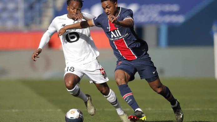 Στο στόχαστρο του Ολυμπιακού νέος Κάρμο! Στόπερ από Ντόρτμουντ και Παρί