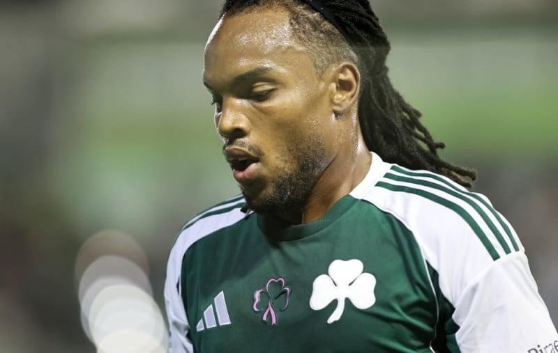 Οι πρώτες 5 μεταγραφές Μπενίτεθ στον ΠΑΟ: Κοτάρσκι και πρώην του Ολυμπιακού