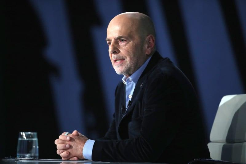 Τρελάθηκε ο Αλαφούζος μετά την ΑΕΛ - Στο Κορωπί ξημερώματα