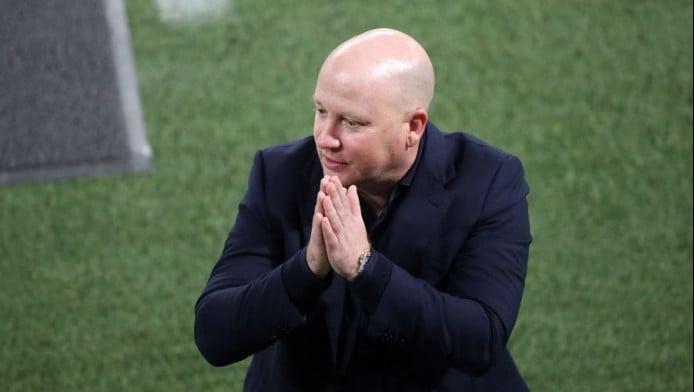 Χαφ του Γκουαρντιόλα "θέλει" ο Νίκολιτς! Μίλησε με επιθετικό ο Ηλιόπουλος 