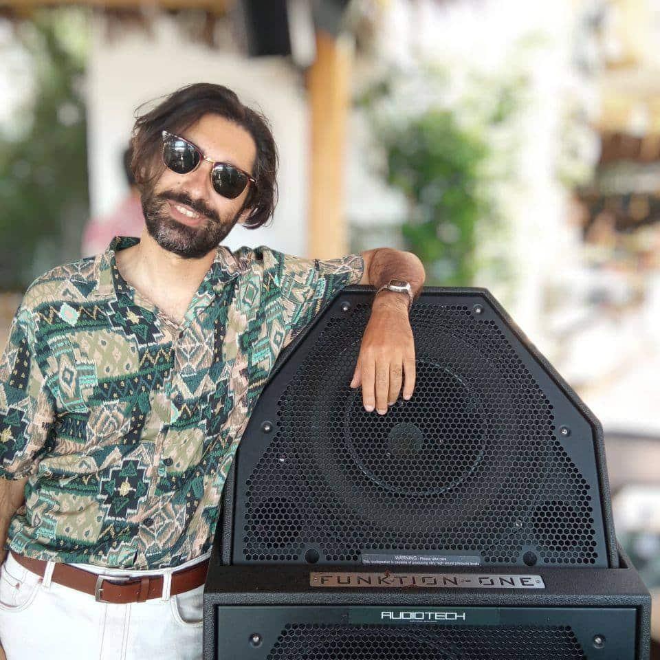 Θρήνος 590552525