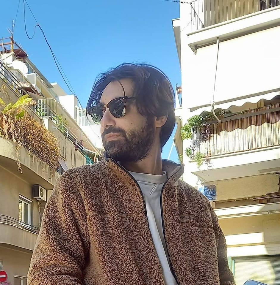 Θρήνος 491783923