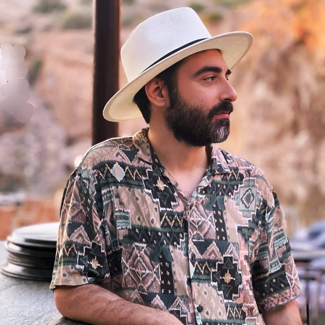 Θρήνος 518342704