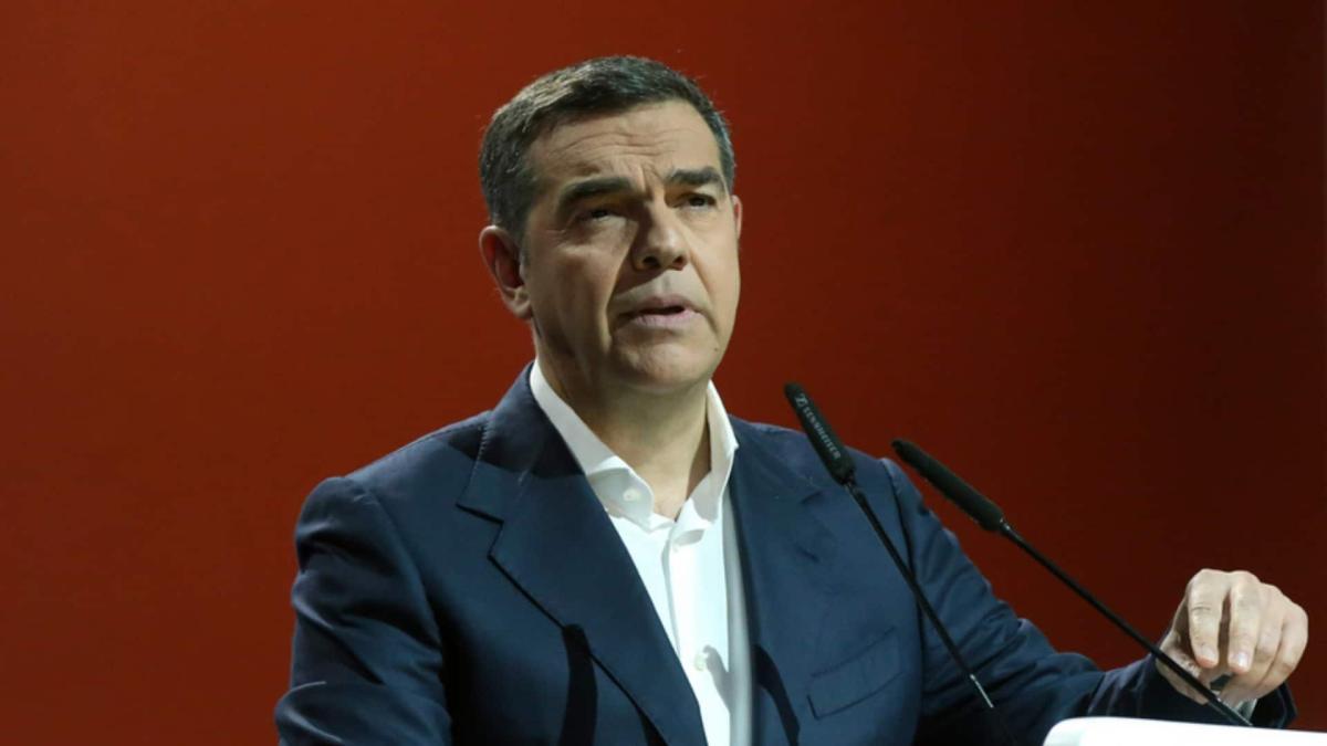 fotojet 2025 12 11t175255 159