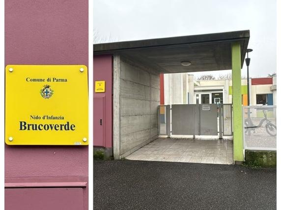 Πάρμα: 69318ffce2224