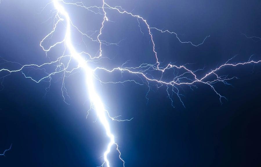 Ο Κολυδάς προειδοποιεί: «Νέα κακοκαιρία χτυπά τη χώρα πριν τα Χριστούγεννα» 1 7143dd0ba9ebee91a6c3f080aa79b66d l