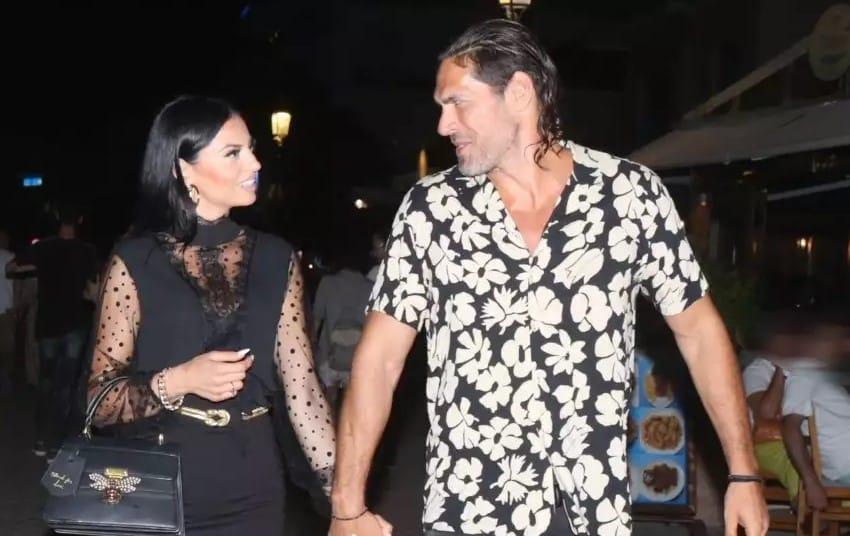 251211093851 screenshot 8