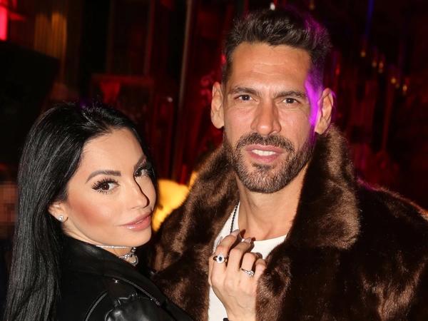 dimitra alexandraki giannis spaliaras.jpg